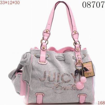 juicy handbags158